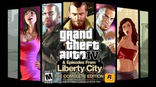 grand theft auto 4 (radio broker) &#39;&#39;sleep is impossible&#39;&#39;