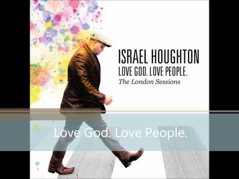 Thumbnail for Others video