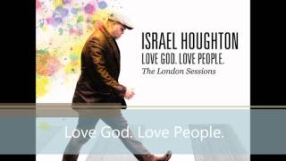 Israel Houghton - Others