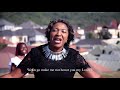 Mary Opara Eze Ndi Eze Official Video