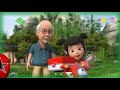 Vinimax Super Wings Promo 2024 16 9