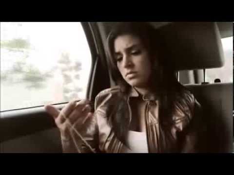 Tal Como Eres (Official Remix) - Divino Feat. J Alvarez Reykon Ñejo