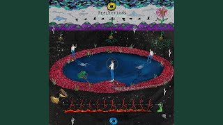 Dreaming Music Video