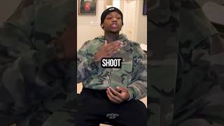 Tylil and Reggie Are ONE!❤️‍🩹😭