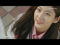 Teri Meri Gallan Hogi Mashhur Raataan Lambiyan Full Video Song Kithe Chaliye Tu Korean Mix