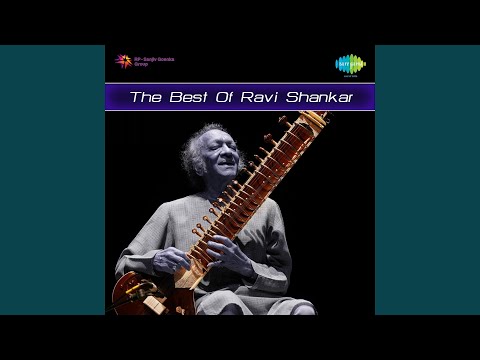 Raag Ahir Lalit — Classical Performance — वीडियो थंबनेल