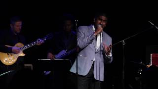 Zeshan B & the Transistors--Hard road to travel