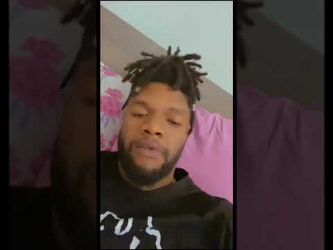 Ei as3m oo; listen to what Ogidi Brown said about  Jesus Christ whiles listening to Rev Owusu Bempah