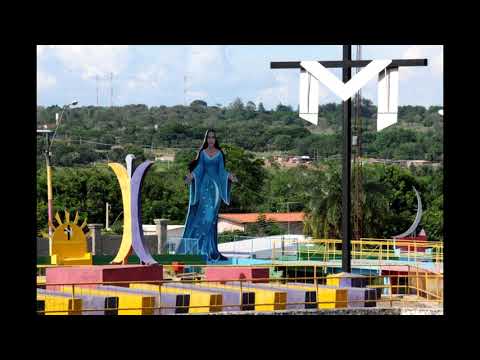 Hino do Doutrinador - Mantras Cantados