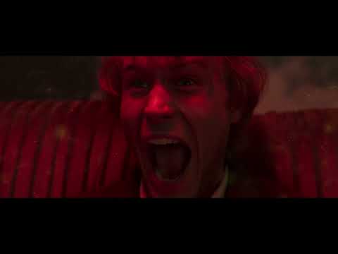 Soundtrack-Video: Overdose