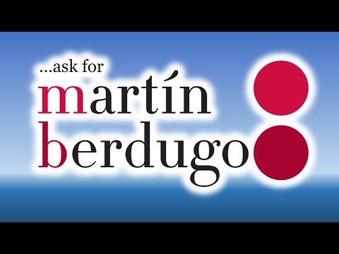 download lagu mp3 mp4 Beaufort Waterfront Restaurants, download lagu Beaufort Waterfront Restaurants gratis, unduh video klip Beaufort Waterfront Restaurants