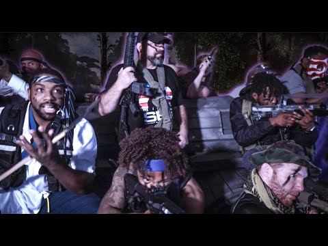 Technique Tuesday | Season 2  Finale [It's Been a Lovely War]