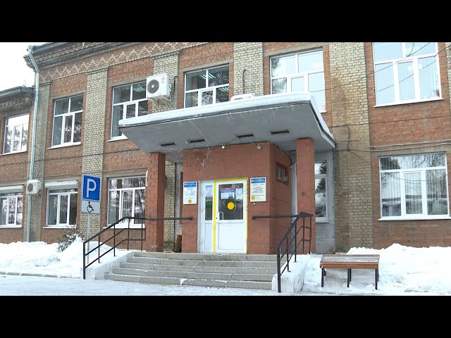 В России изменились правила выплаты пенсий умерших