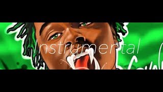 Gunna - Car Sick feat. Metro Boomin and NAV (INSTRUMENTAL) [ReProd. by HAZI HAKANI]