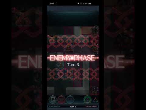 Magvel Besties & Co. vs Limited Hero Battle Legendary Tiki