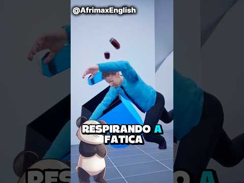 Ha PERSO IL LAVORO per uno SCONOSCIUTO ma poi…😱 #virale