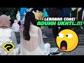 DIJAMIN NGAKAK Ini 50 Momen Lucu Lebaran Terlucu 2025 LUCU BANGET SUMPAH