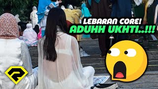 Download lagu DIJAMIN NGAKAK, Ini 50 Momen Lucu Lebaran Terlucu 2025! LUCU BANGET SUMPAH! mp3 Download lagu DIJAMIN NGAKAK, Ini 50 Momen Lucu Lebaran Terlucu 2025! LUCU BANGET SUMPAH! mp3