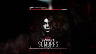 Erlanz ft. Sheke - Persiguiendo sombras