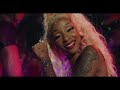 Diamond Trap Girl Rollie Official Video