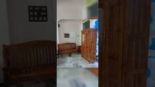 Download lagu vasanth furniture Trichy ..pure teak wood bero... mp3