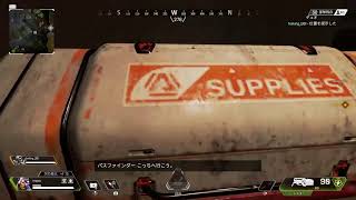 あぱ