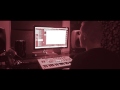 Coone - Love For The Game (Official Teaser ...