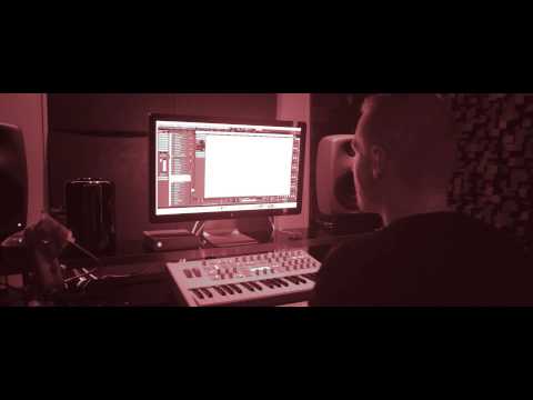 Video thumbnail for Intro [This Is Coone 2014-2015]