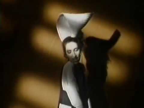 The Sacados - Mas De Lo Que Te Imaginas