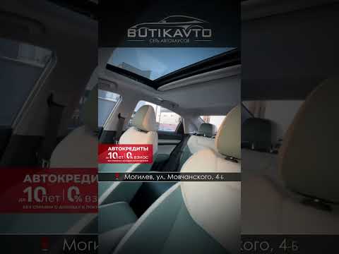 фото geely emgrand  0