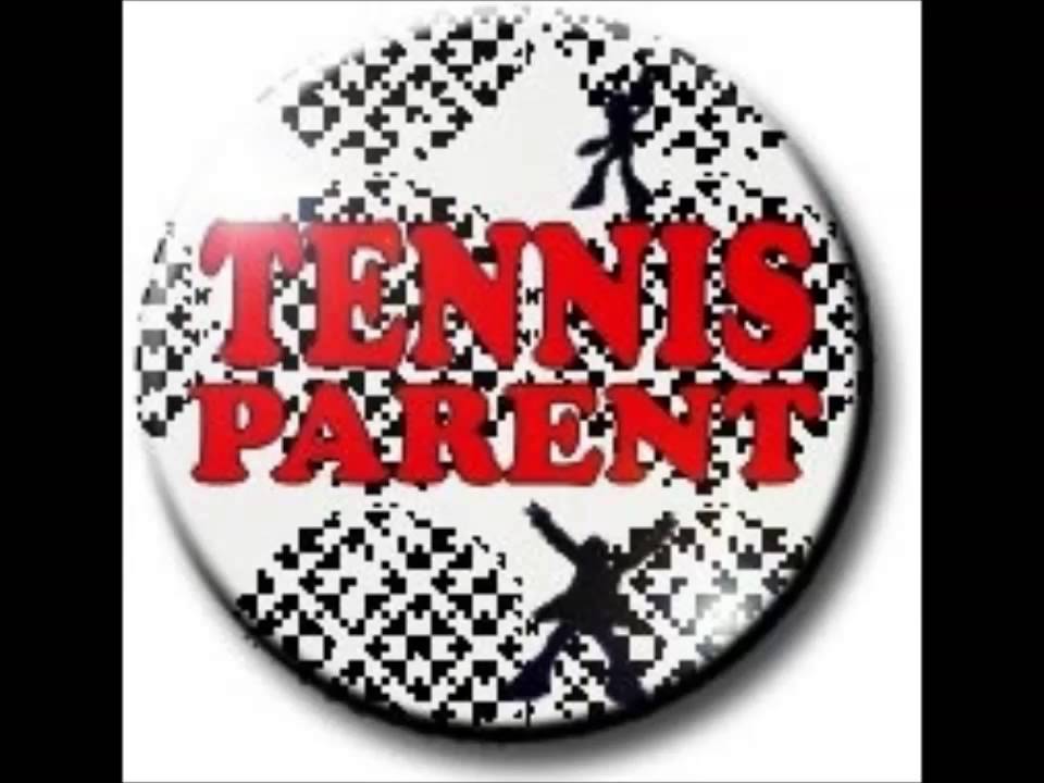 Ross Greenstein & Tennis Recruiting 101 on ParentingAces