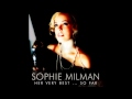 Sophie Milman - So Long, You Fool 
