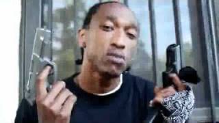 lil Boosie We Out Chea (Official Video)