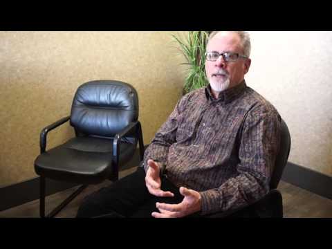 How the Integration of Im3 Has Helped His Company