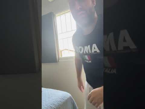 Experiência do consumidor - placa acústica anti ruído de janela