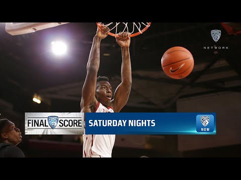 Onyeka Okongwu’s monster game leads Trojans to 87-76 victory over the Beach