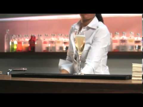 Absolut Raspberri Royal