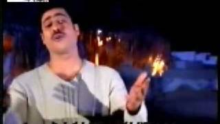 كلمات اغنية بعيني شفتكم صلاح خليفه