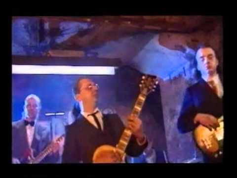 Alkehol - Hlupák
