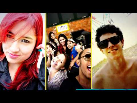 Video de Encerramento 2012A PP UCDB