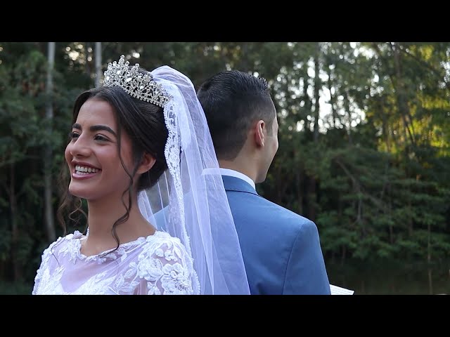 First Touch Ariely & Leonardo 
Swiss Park/SP