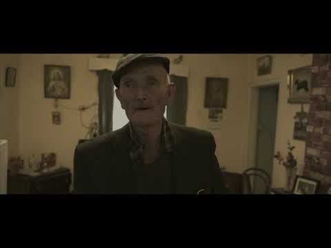 Brian Finnegan - Two Trees/Tony