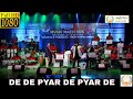 De De Pyaar De I दे दे प्यार दे Kishore Kumar Amitabh Bachchan Sriijiit Aadvit