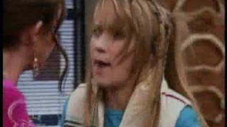 Good Girls Go To Heaven