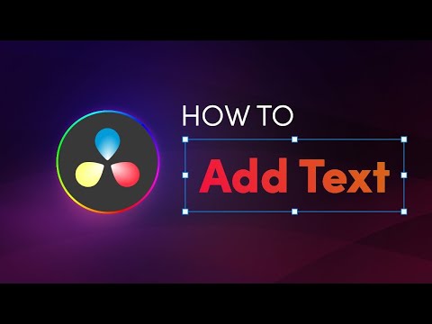 DaVinci Resolve Beginner Tutorial Free Video Editing