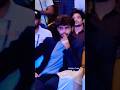 Harsha Sai Lovely Mitraaw Sharma At Mega Lo Don Movie Teaser Launch Harshasai Mitraawsharma