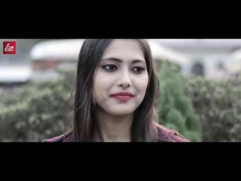 Pemwathiye   Asanjaya Imashath Music Video 2019   Sinhala New Songs 2019   Bes Full HD