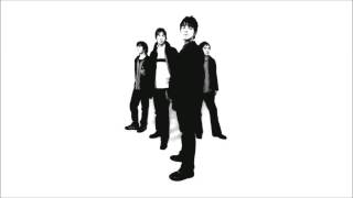 Just Another Illusion - Hurricane #1