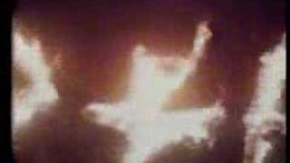 The Pop Group - She Is Beyond Good and Evil