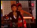 GRAND FINAL LATIN ACT Fast Trackers Derana City Of Dance Season 1